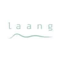 laang-restaurant-logo