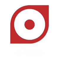 abeoinc-logo-vertical