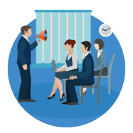 SEO-Pricing-Image-003