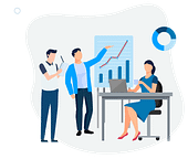 SEO in 2020 - Google updates