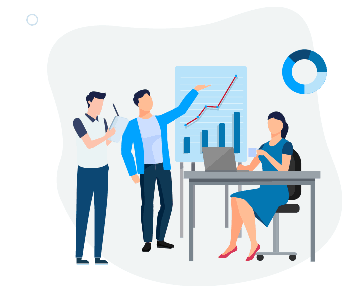 SEO in 2020 - Google updates