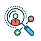 Full-Transparency-Icon