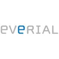 everial-logo