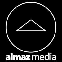 almazmedia-logo