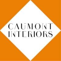caumont-interiors-logo