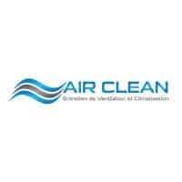 air-clean-logo