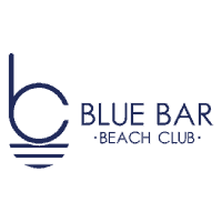 blue-bar-logo