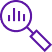 Ultimate Index - Your ROI driven full service SEO - seo agency - 2