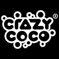 crazy-coco-logo