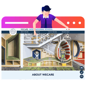 Ultimate Index - Your ROI driven full service SEO - seo agency - 17