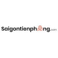 saigontienphong-logo