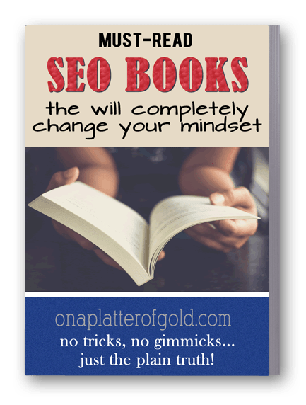 book-03 Ultimate Index - Your ROI driven full service SEO - - 3