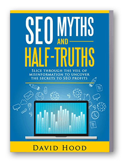 book-09 Ultimate Index - Your ROI driven full service SEO - - 4
