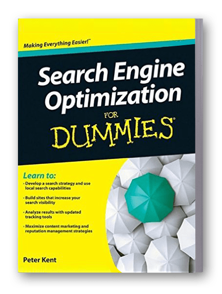 book-10 Ultimate Index - Your ROI driven full service SEO - - 3