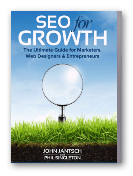 book-11 Ultimate Index - Your ROI driven full service SEO - - 2