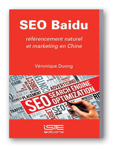 book-12 Ultimate Index - Your ROI driven full service SEO - - 1