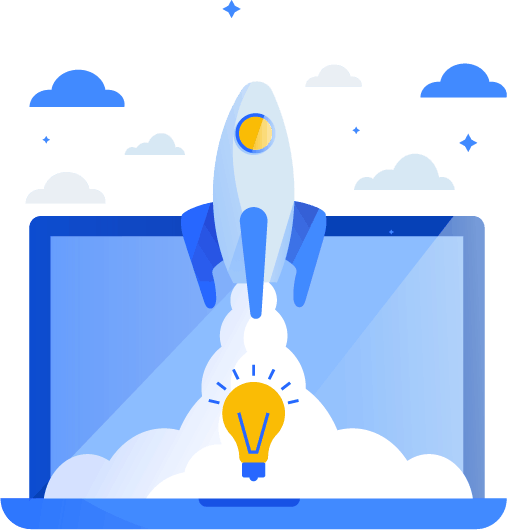 Ultimate Index - Your ROI driven full service SEO - SEO in 2019 - 2