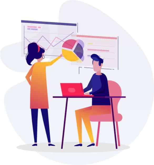 Ultimate Index - Your ROI driven full service SEO - SEO in 2019 - 1