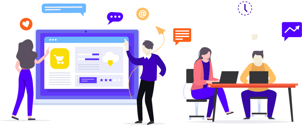 seo web hosting