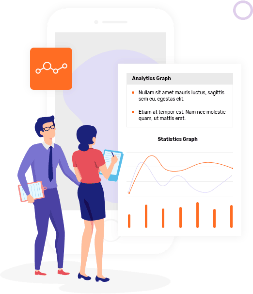 SEO in 2020