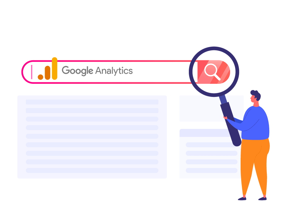 Ultimate Index - Your ROI driven full service SEO - seo tools - 1