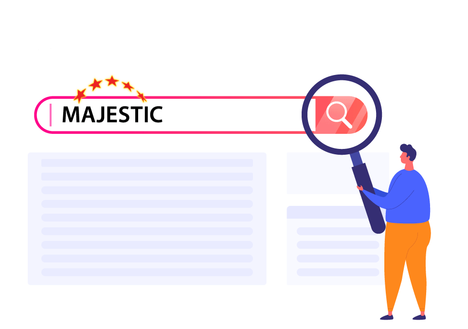 Top-10-must-have-SEO-tools-for-SEO-agencies-Majestic-seo