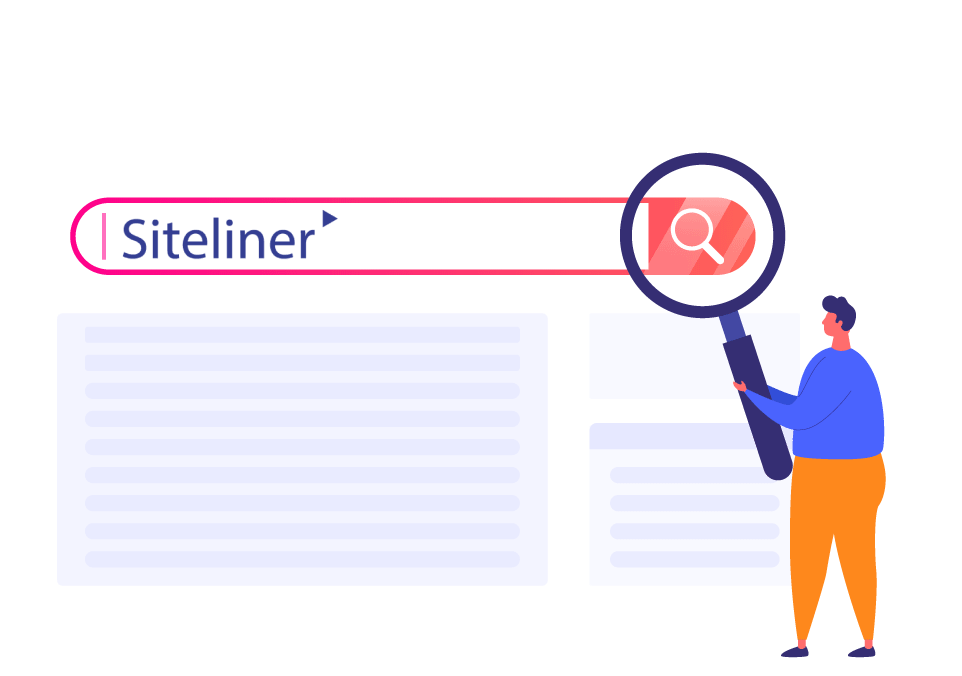 Top 10 must-have SEO tools for SEO agencies-Siteliner